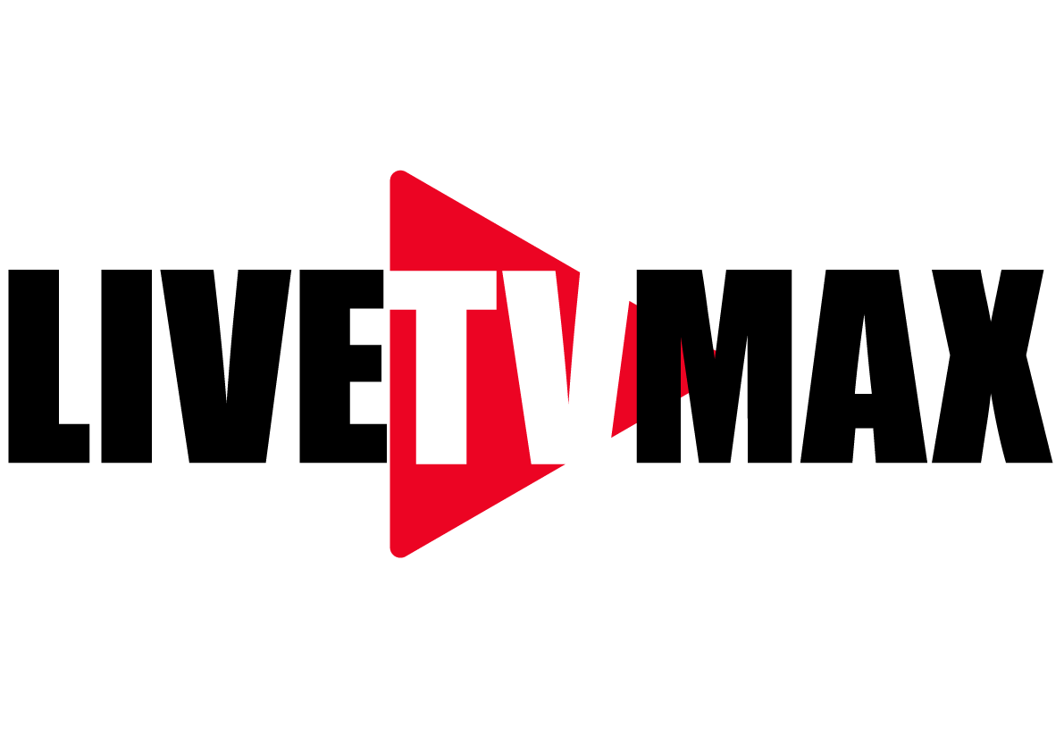 Live TV MAX