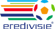 eredivisie-logo-24C3DB32E5-seeklogo.com