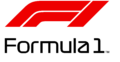 formula-1-logo-0