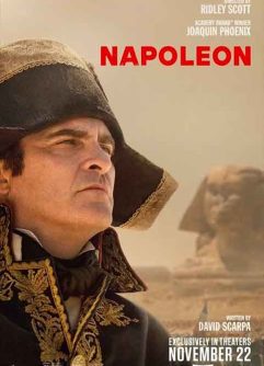 80a709d6-napoleon-date-de-sortie-scenario-casting-images-tout-savoir-sur-le-film-de-ridley-scott