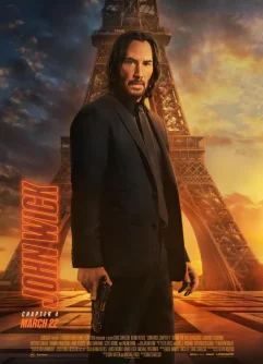 jhon-wick-4