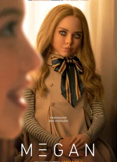 megan