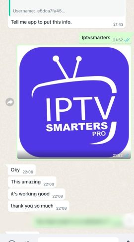 testi1
