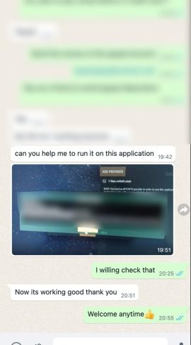 testi2