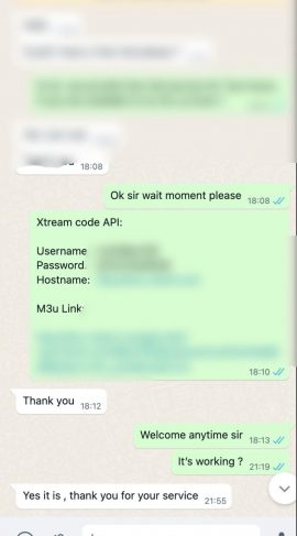 testi3