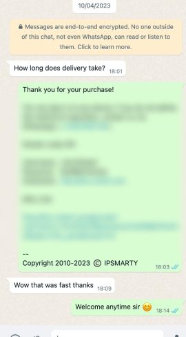 testi5