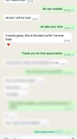 testi6 (1)