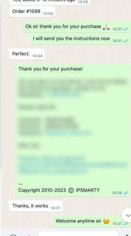 testi7