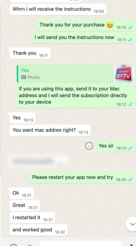 testi8