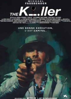the-killer-affiche-400x650